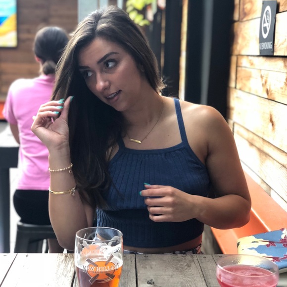 katelynugo